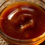 5 Secrets to the Best Teriyaki Sauce Recipe: A 10-Minute Guide
