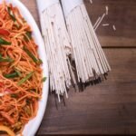 5 Lo Mein vs Chow Mein Difference Facts You Need