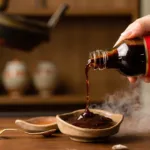 7 Key Soy vs Hoisin vs Oyster Difference Facts to Save Your Menu