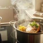4 Ways to Steam Fish Without a Bamboo Steamer [Chef’s Guide]
