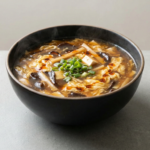 7 Secrets to Authentic Hot and Sour Soup Stop Using Sriracha