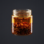 7 Secrets to Profitable Dried Chinese Chili Oil: The Ultimate Guide for Your Shop