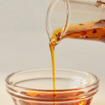 7 Advanced Chili Oil Infusion Tips for Complex Flavor & Profit