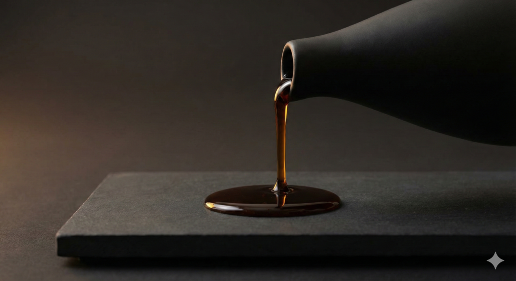 Gemini Generated Image ihi2pyihi2pyihi2