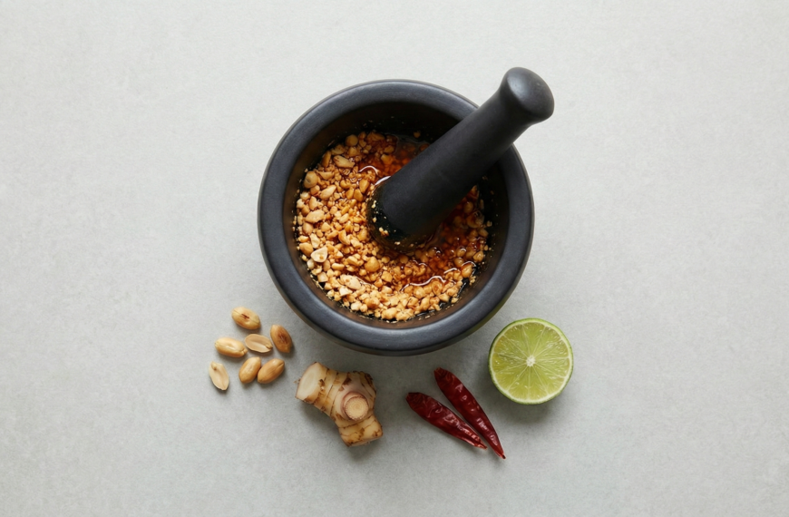 7 Secrets to the Best Authentic&hellip;