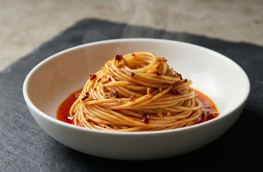 5 Secrets on How to Use&hellip;