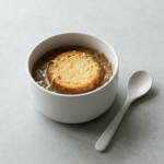 7 Secrets to the Ultimate French Onion Soup Recipe That Sell