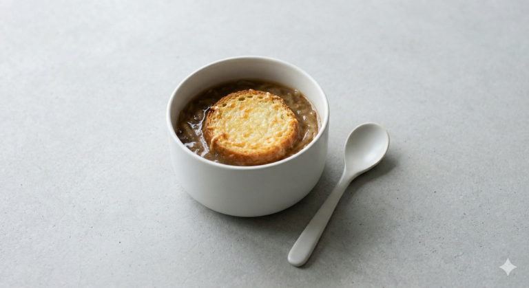 7 Secrets to the Ultimate French Onion Soup Recipe That Sell