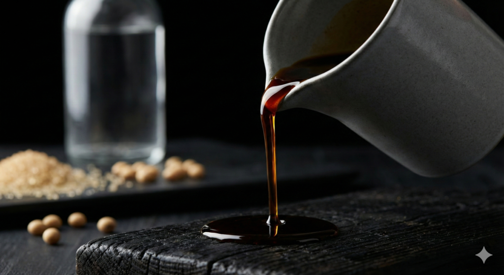 Gemini Generated Image yg44f1yg44f1yg44