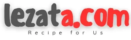 Lezata.com best recipe around the world