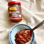 7 Best Chili Paste to Substitute Doubanjiang Revealed