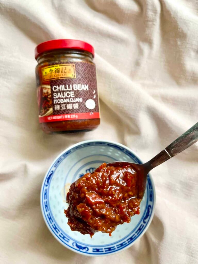 7 Best Chili Paste to Substitute Doubanjiang Revealed