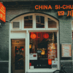 Fail ProoDry Fried Green Beans A Sichuan Specialty That You Need Now