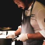 7 Secrets About Differences Italian vs Chinese Chili Oil You Must Know