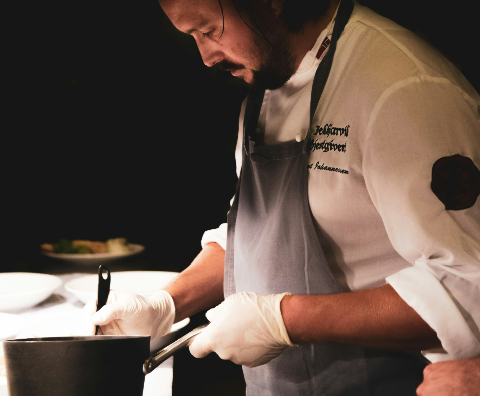 Key Differences Italian vs Chinese Chili Oil