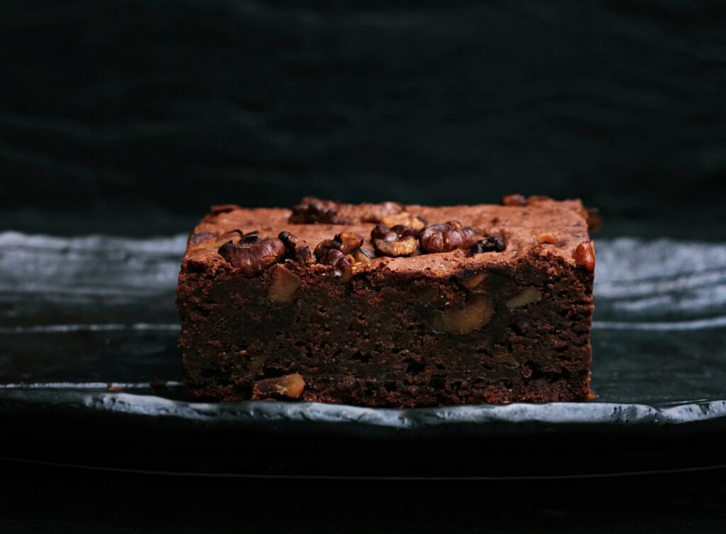 5 Secrets for the Best Himalayan Pink Salt Brownies 1 image 23