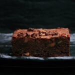 5 Secrets for the Best Himalayan Pink Salt Brownies