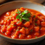 Master 5 Steps for Irresistible Gochugaru Chili Oil Magic