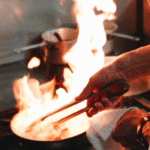 7 Ginger Garlic Culinary Secrets That Explode Flavor!