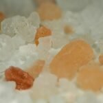 7 Expert Tips Cooking Using Coarse Himalayan Pink Salt
