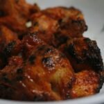 Amazing Pink Salt Trick for Juicy Chicken Brine