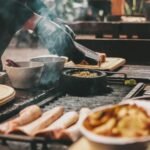 5 Secret Chinese Five Spice Powder Ingredients