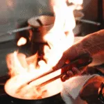 3 Expert Rules for Choosing the Right Cooking Oil