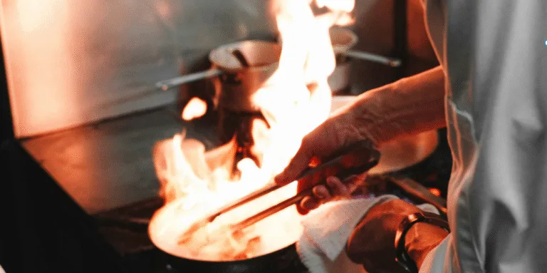 3 Expert Rules for Choosing the Right Cooking Oil