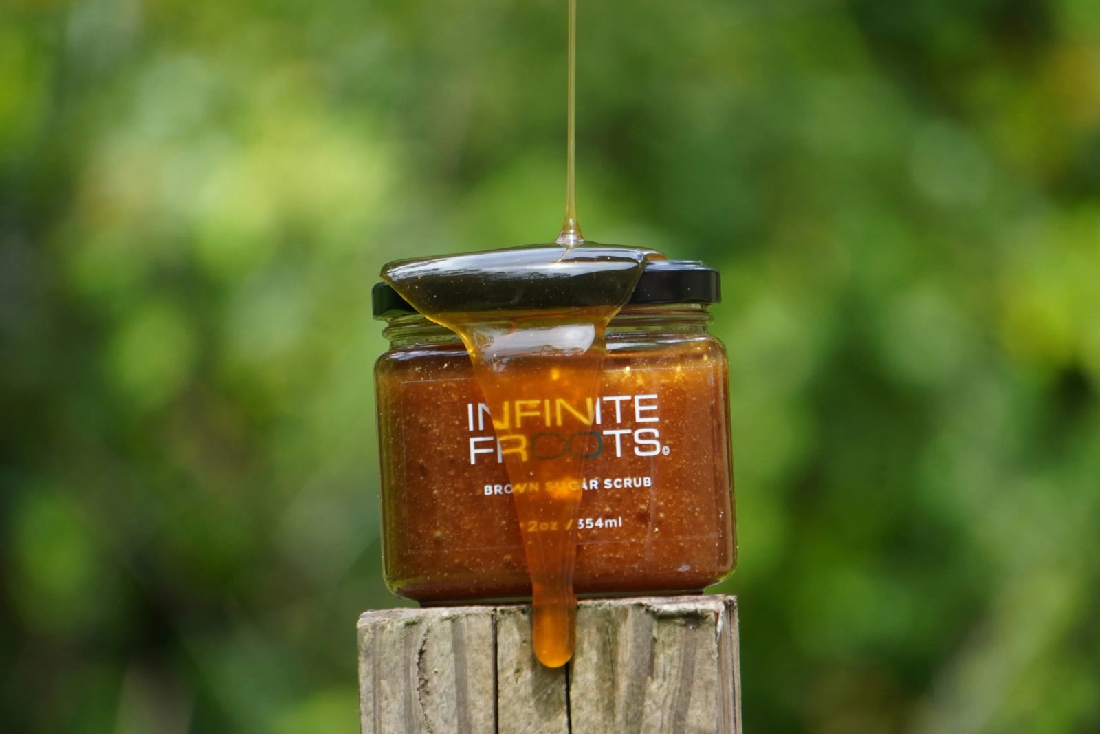 5 Easy Steps Making Homemade Pink&hellip;