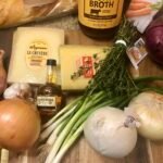 Mastering Classic French Cooking: A Chef’s Guide for Home Cooks