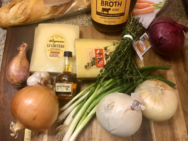 Mastering Classic French Cooking: A Chef’s Guide for Home Cooks