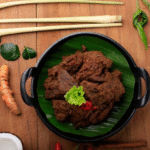 5 Epic Secrets Traditional Indonesian Food Recipe