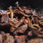 7 Simple Beef Stir Fry Secrets for a Quick Dinner