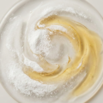 7 Secrets to Velveting Chicken for Melt-in-Your-Mouth Stir Fry [Chef Tested]