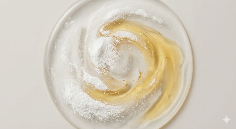 7 Secrets to Velveting Chicken for Melt-in-Your-Mouth Stir Fry [Chef Tested]