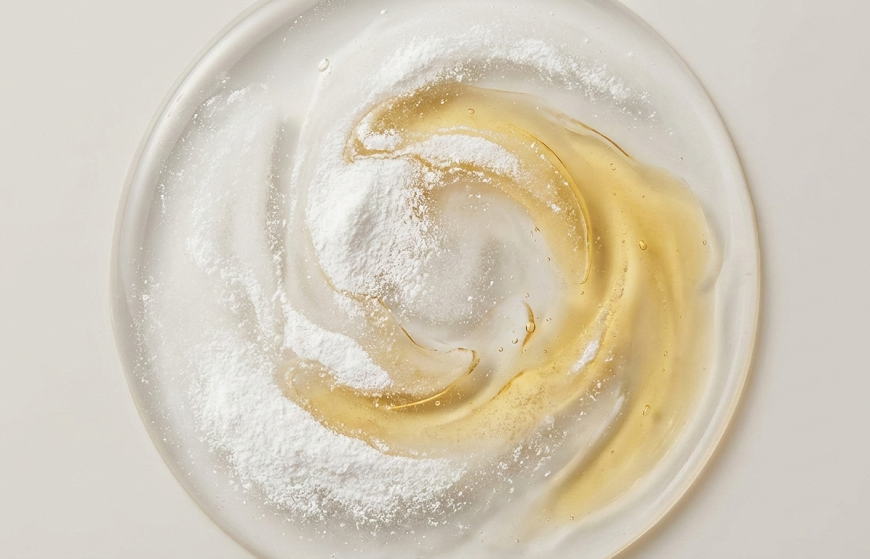 7 Secrets to Velveting Chicken for Melt-in-Your-Mouth Stir&hellip;