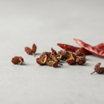 3 Sichuan Peppercorns Recipe Secrets to Master the Ma La Tingle [Pro Guide]