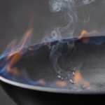 5 Pro Secrets for a Smoky Wok Hei Recipe on a Home Stove [Chef’s Guide]