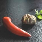 5 Key Differences Chili Crisp vs Chili Oil