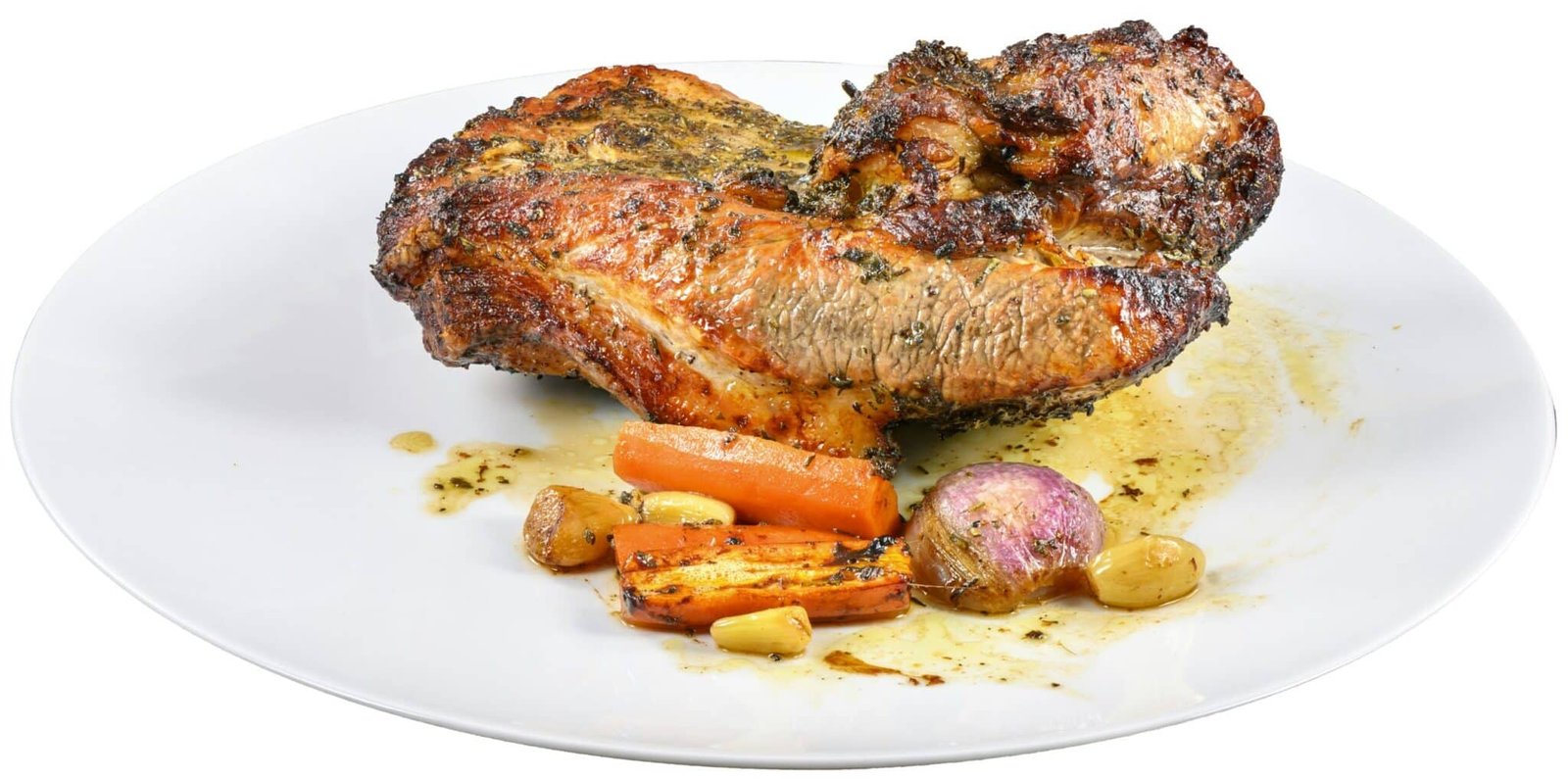 How to Cook the Perfect Sunday&hellip;