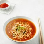 A Chef’s Guide to Using Chili Oil for Ramen: Understanding Rayu and Its Versatility
