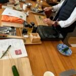 The Ultimate Guide to Classic French Vinaigrette: Master the Perfect Ratio