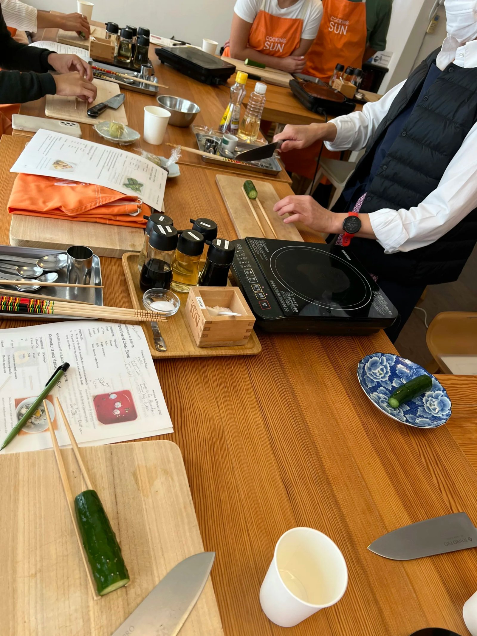 The Ultimate Guide to Classic French Vinaigrette: Master the Perfect Ratio