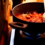 How to Make a Perfect Béchamel Sauce: The Easiest Method