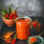 5 Reasons Your Chili Oil Isn’t Red or Fragrant: A Chef’s Fix