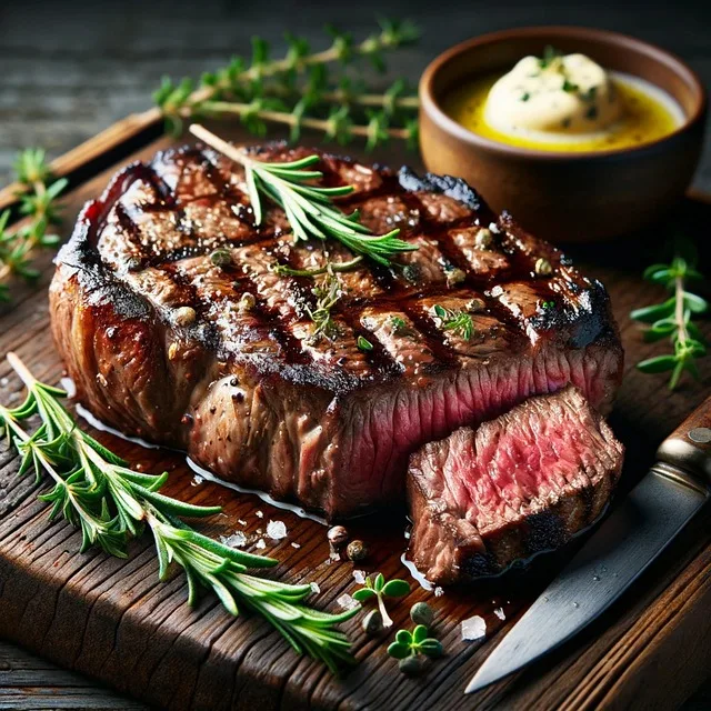 5 Ways Making Perfect Steaks with Pink Salt That You Ever Make ! 10 5 Ways Making Perfect Steaks with Pink Salt That You Ever Make !