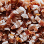 5 Key Differences Guanciale vs Pancetta Explained by a Chef