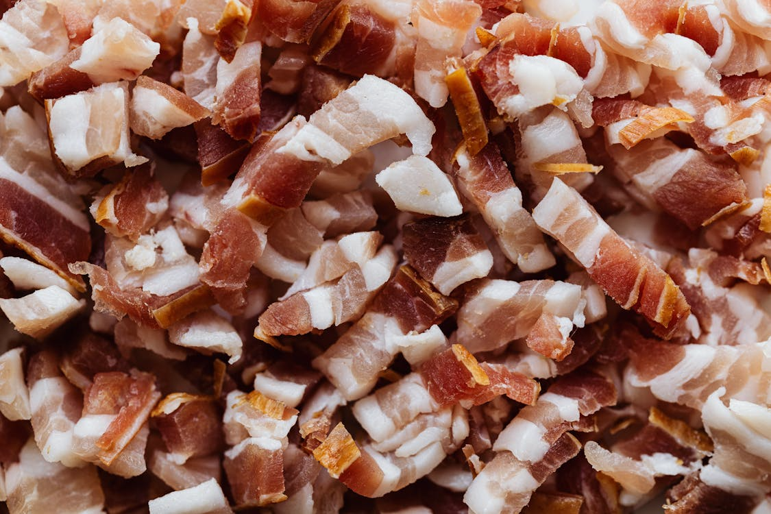 5 Key Differences Guanciale vs Pancetta&hellip;