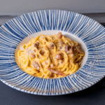 The Best Cheese for Authentic Carbonara Revealed by a Chef