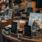 What is Pecorino Romano Cheese 5 Surprising Facts